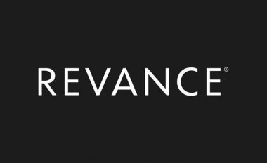 RevanceR Logo