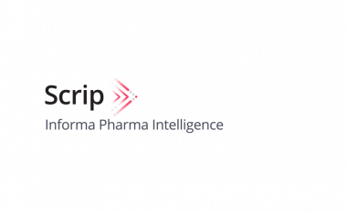 Scrip Logo Scrip Logo