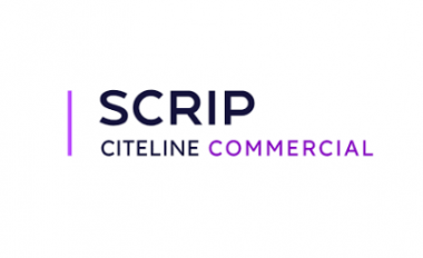 Scrip