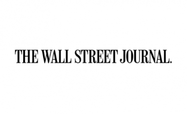 The Wall Street Journal