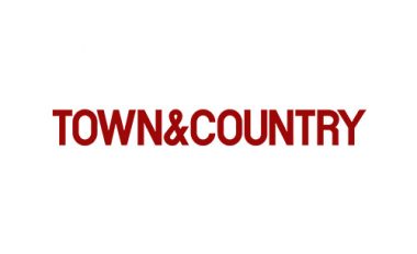 Town-Country-Logo_