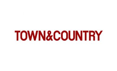 Town-Country-Logo_