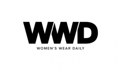 Womens Wear Daily