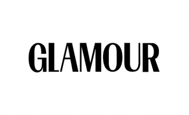 glamour-2