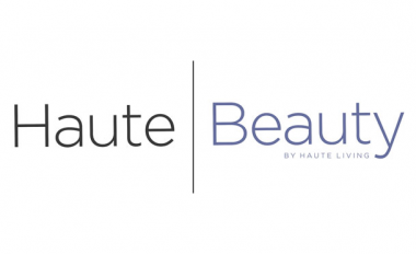 haute-beauty-logo (1)