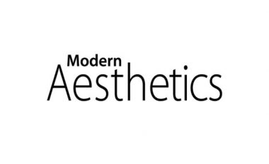 Modern Aesthetics