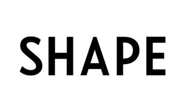 SHAPE