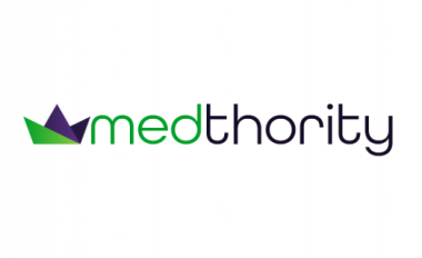 medthority medthority