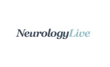 Neurology Live