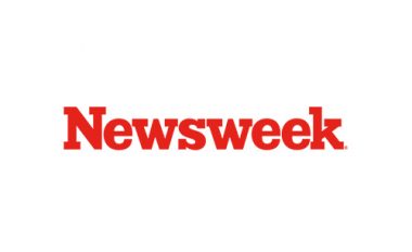 newsweek-logo_