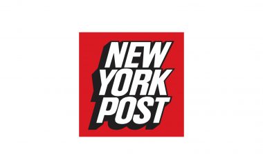 nypost