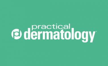 Practical Dermatology