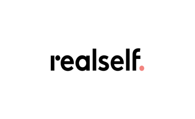 Realself Logo