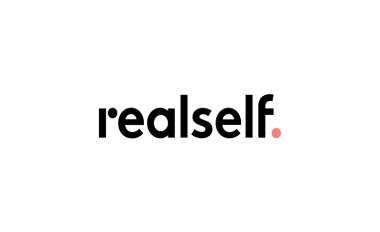 Realself Logo Realself Logo